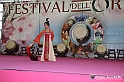 VBS_4255 - Festival dell'Oriente 2022